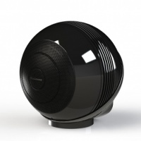 Cabasse Pearl Akoya Wireless Speaker - Black - Ex Demo